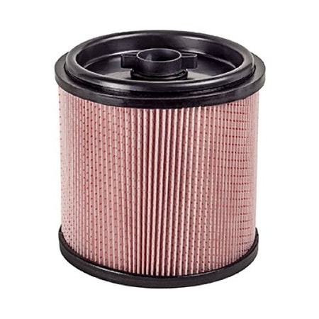 Kenmore 520GAL FineDust Filter VCFF